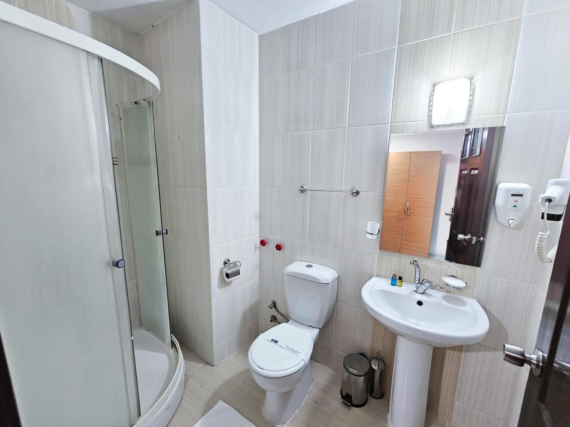 Sultan Saray Otel Safranbolu Kültér fotó